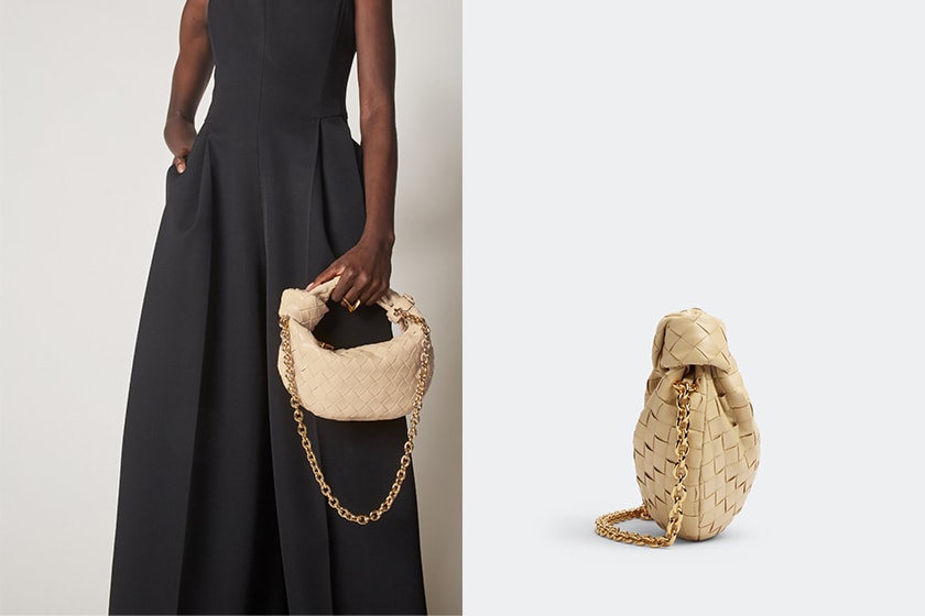 bottega-veneta-mini-jodie-bag-updated-with-chain-embellishment-06