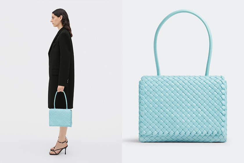 bottega-veneta-patti-handbag-is-made-for-office-04