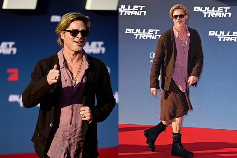 brad-pitts-cute-dress-in-bullet-train-premier-got-attention-00
