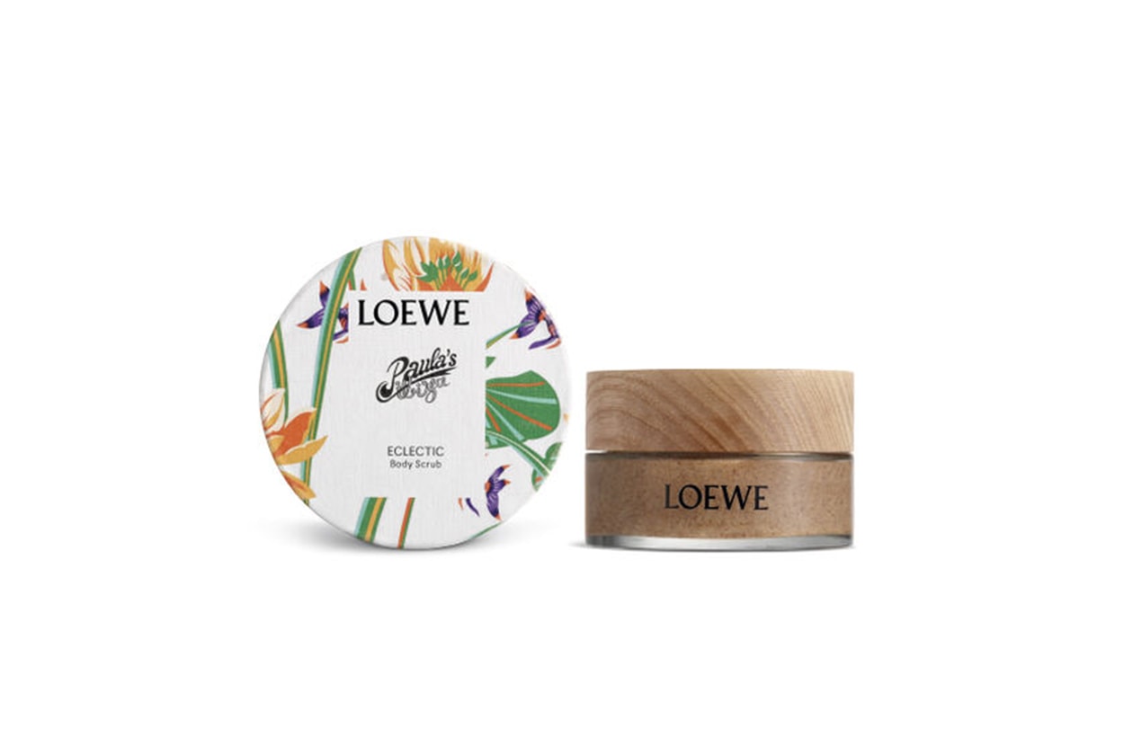 loewe-paulas-ibiza-body-collection