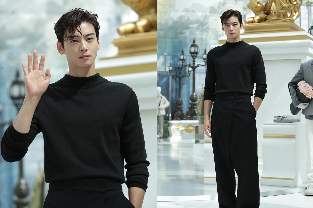 cha-eun-woo-dior-2022-fw-korea