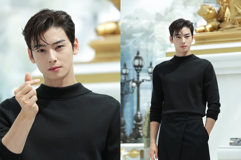 cha-eun-woo-dior-2022-fw-korea