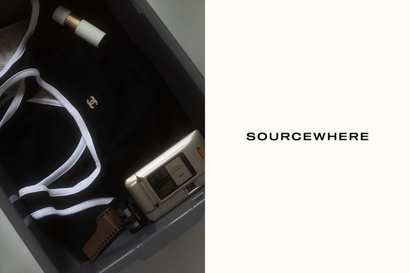 chanel-1994-swimsuit-old-celine-sandal-sourcewhere-unveils-sourceair-series-01