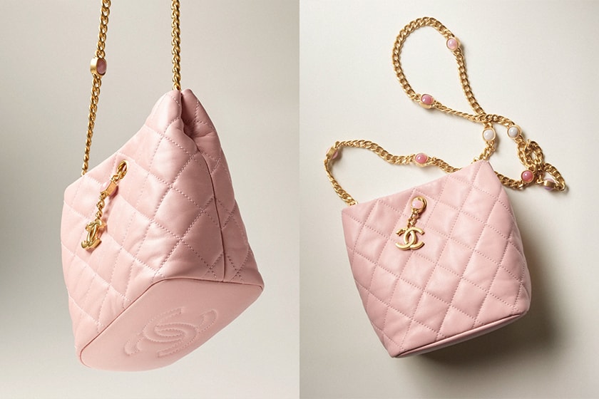 chanel-latest-pink-bucket-bag-is-dreamy-and-romantic-03