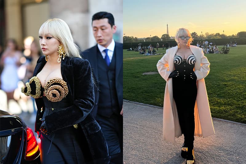 cl-looks-amazing-in-schiaparelli-haute-couture-show-01