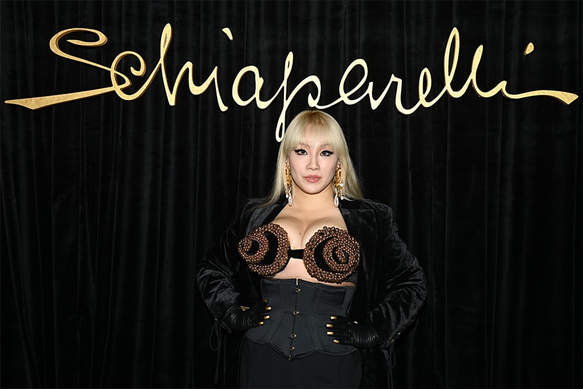 cl-looks-amazing-in-schiaparelli-haute-couture-show-02