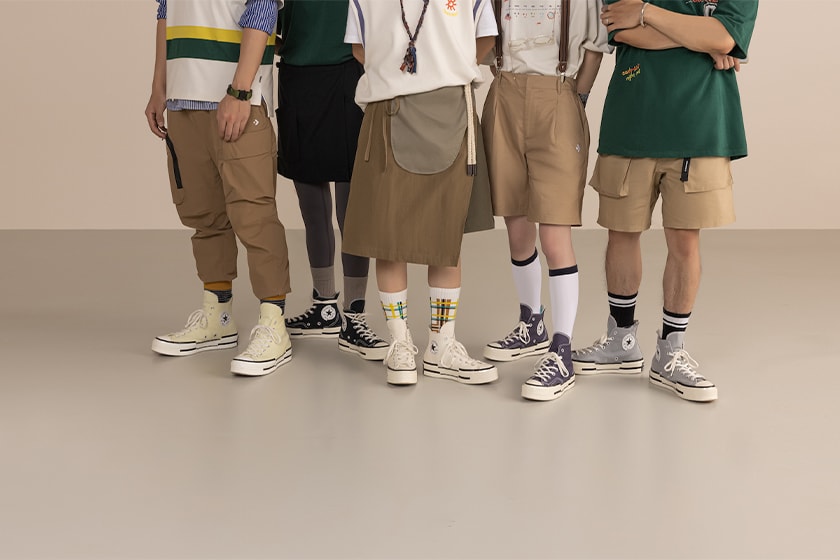 Converse merged deconstruction in latest Chuck 70 Plus collection-02