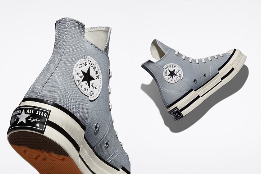 converse-merged-deconstruction-in-latest-chuck-70-plus-collection-05