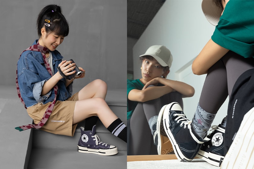 converse-merged-deconstruction-in-latest-chuck-70-plus-collection-06