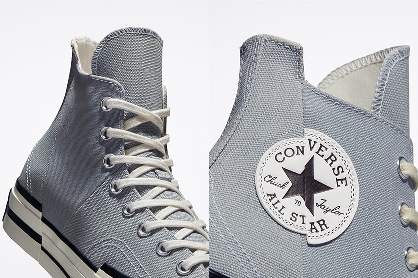 converse-merged-deconstruction-in-latest-chuck-70-plus-collection-07