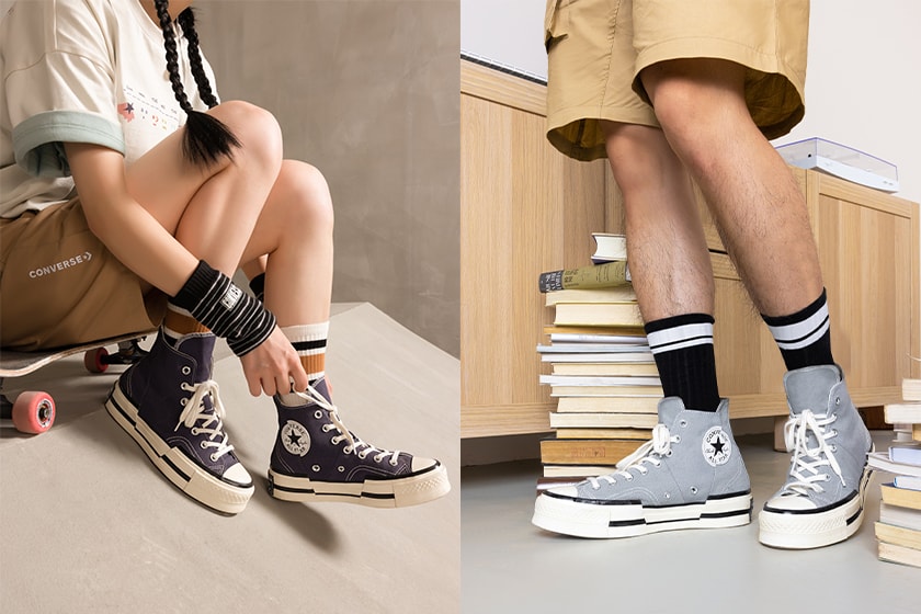 converse-merged-deconstruction-in-latest-chuck-70-plus-collection-08