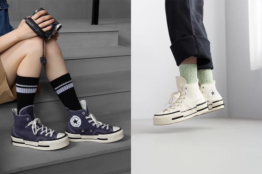converse-merged-deconstruction-in-latest-chuck-70-plus-collection-09