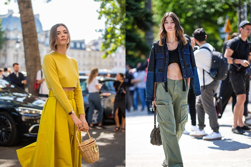 crop-top-is-parisians-new-favourite-fashion-item-in-this-summer-01