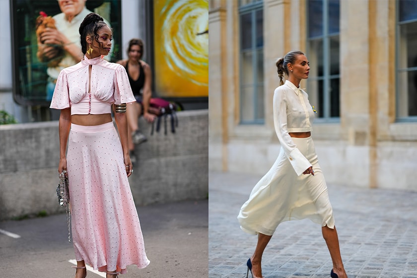 crop-top-is-parisians-new-favourite-fashion-item-in-this-summer-07