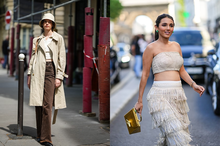 crop-top-is-parisians-new-favourite-fashion-item-in-this-summer-08