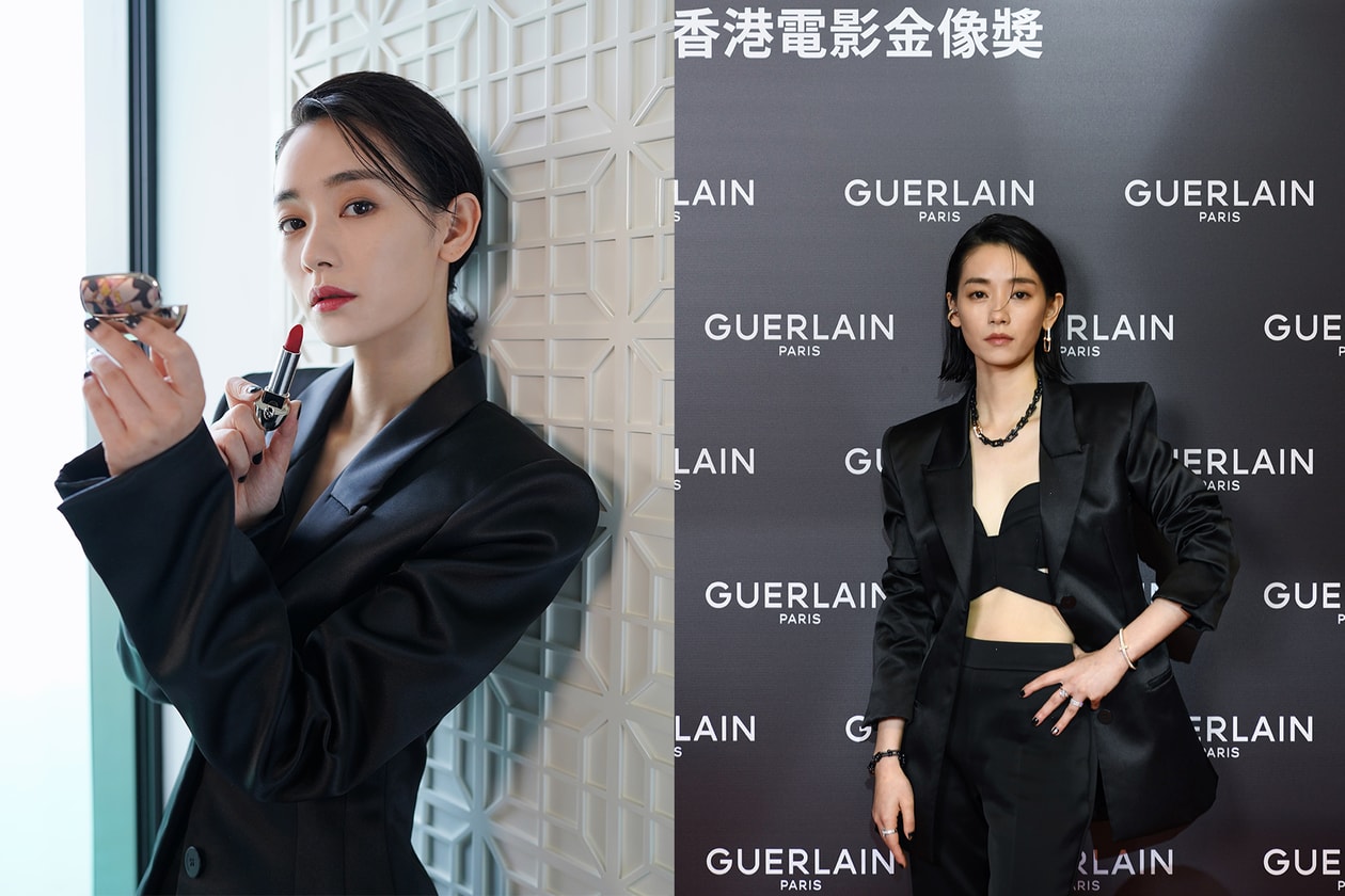 the-40th-hong-kong-film-awards-celebrities-guerlain