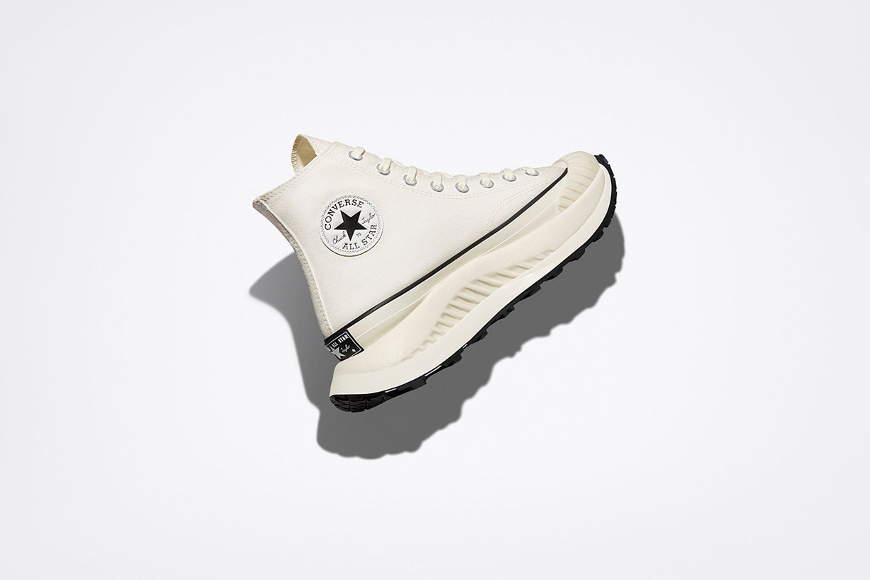 Converse Chuck 70 AT-CX Run Star Legacy CX sneakers 2022 shoes