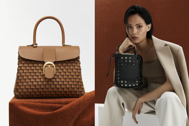 DELVAUX