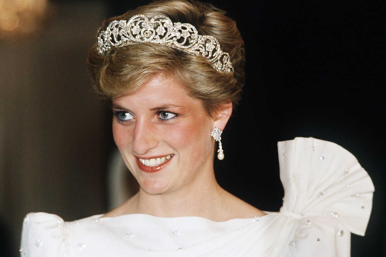 princess-diana-documentary-hbo