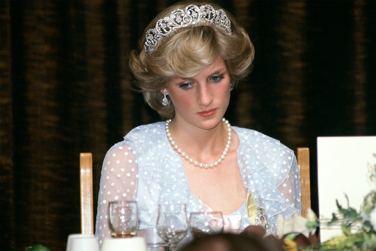 princess-diana-documentary-hbo