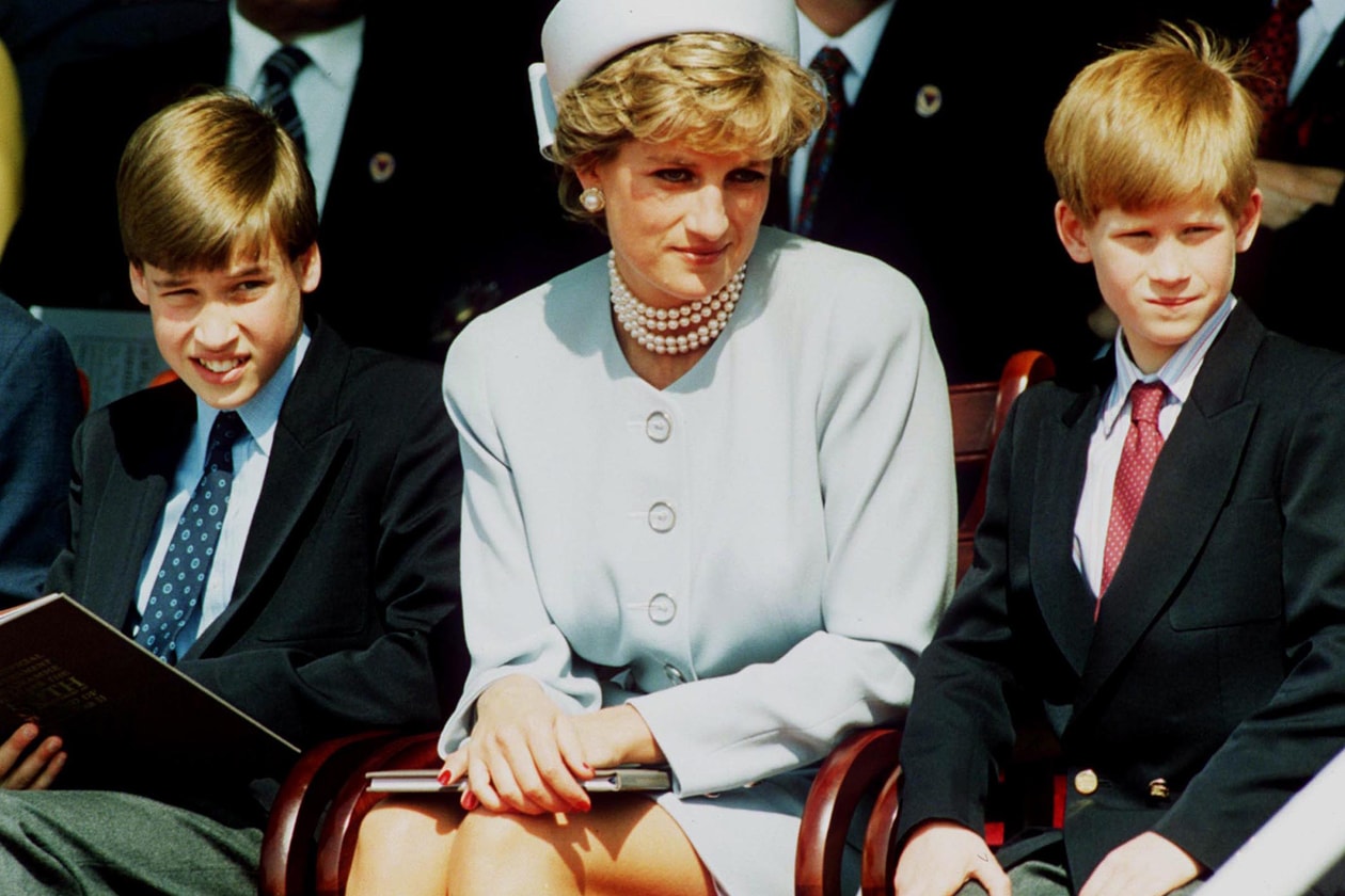 princess-diana-documentary-hbo