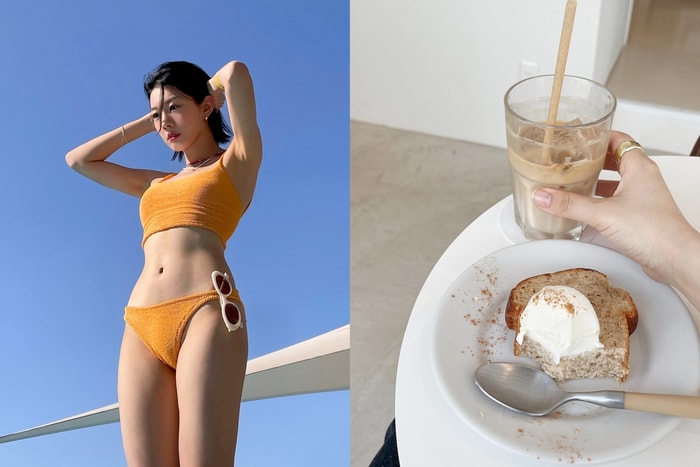 這樣吃卡路里會抵消?日本營養師分享,請筆記這 5 個公式!