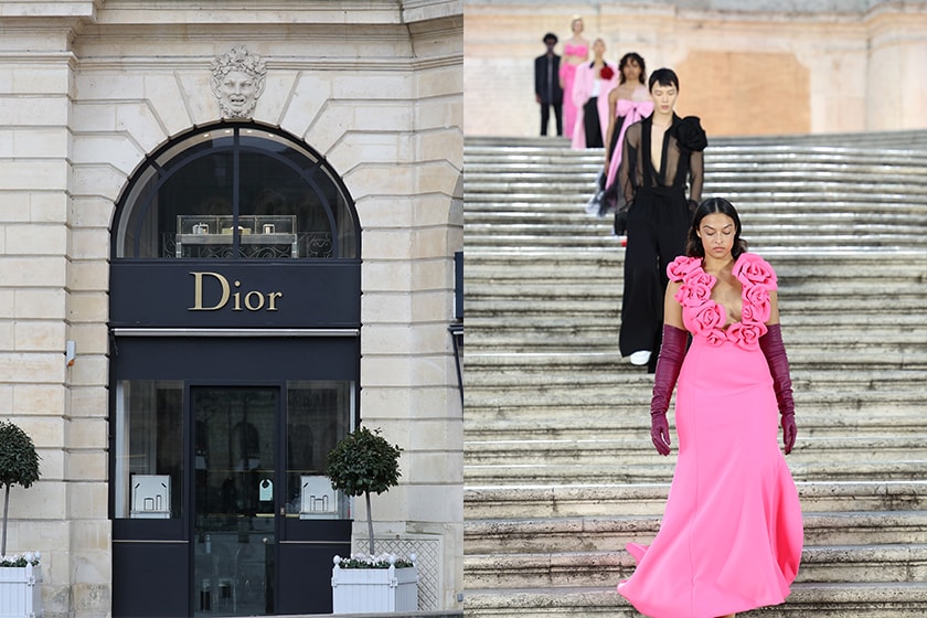 dior-requested-valentino-to-pay-100k-usd-compensation-00