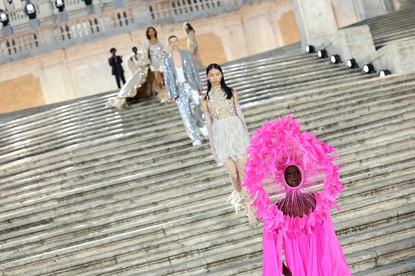 dior-requested-valentino-to-pay-100k-usd-compensation-03