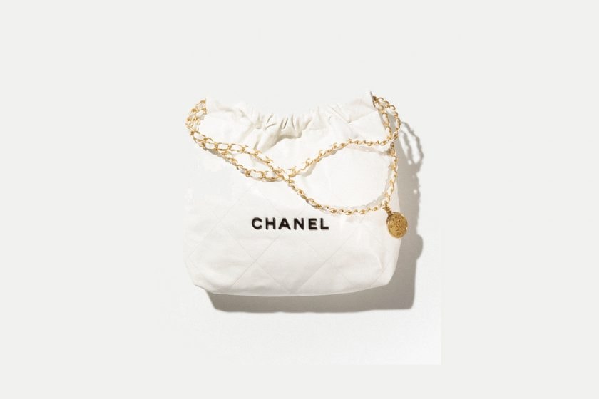 popbee editors' pick handbag large vs small