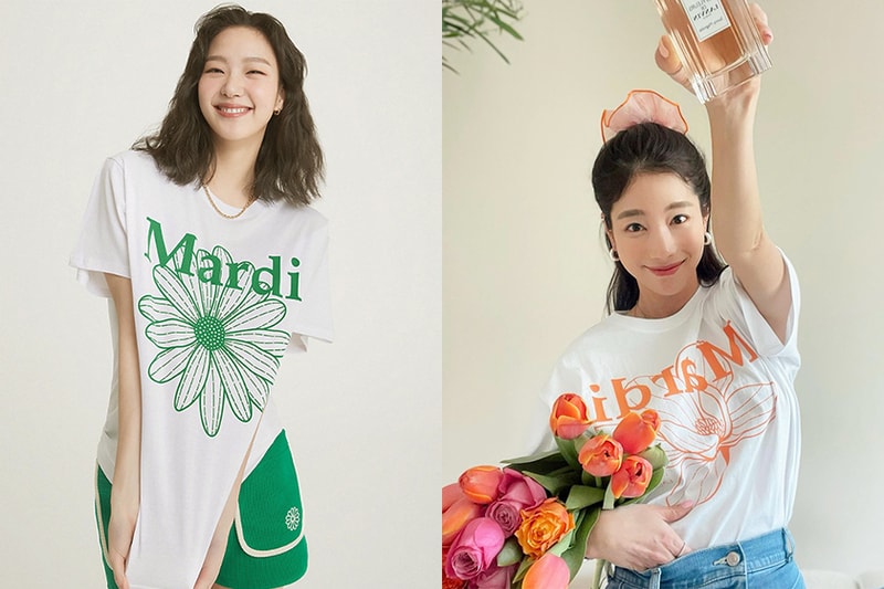 Seen-on-iu-yoona-jennie-and-kim-go-eun-the-most-popular-independent-brand-in-korea-mardi-mercredi-01