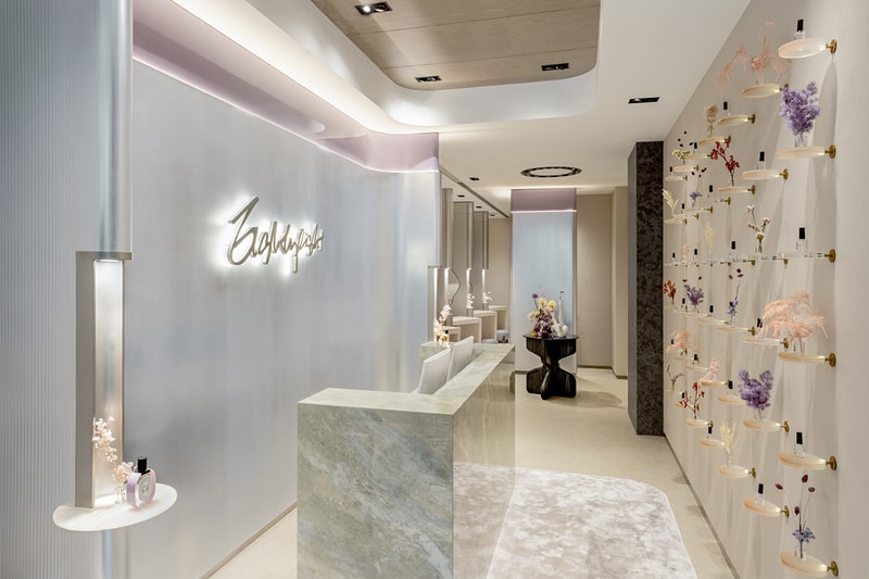 eightyeight-nail-salon-central