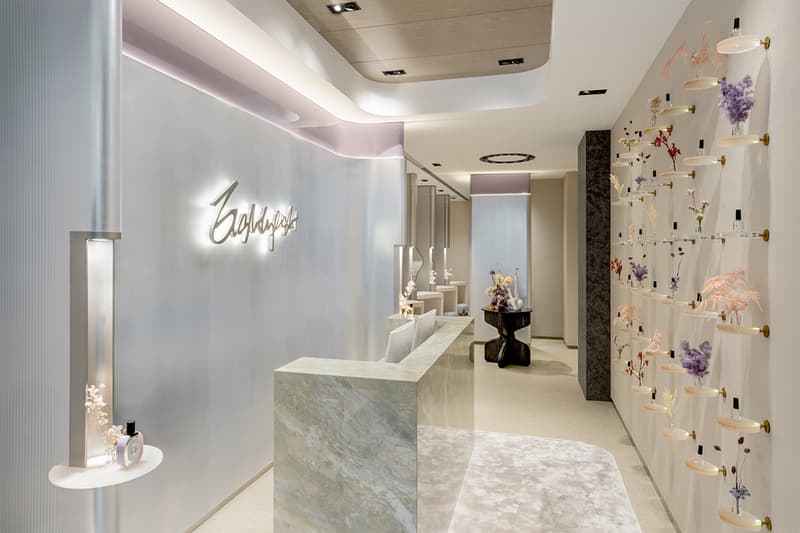 eightyeight-nail-salon-central
