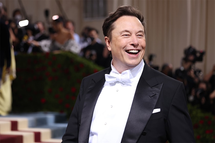 elon-musk-secretly-have-a-pair-of-twins-with-top-executive-when-grimes-was-pregnant-02