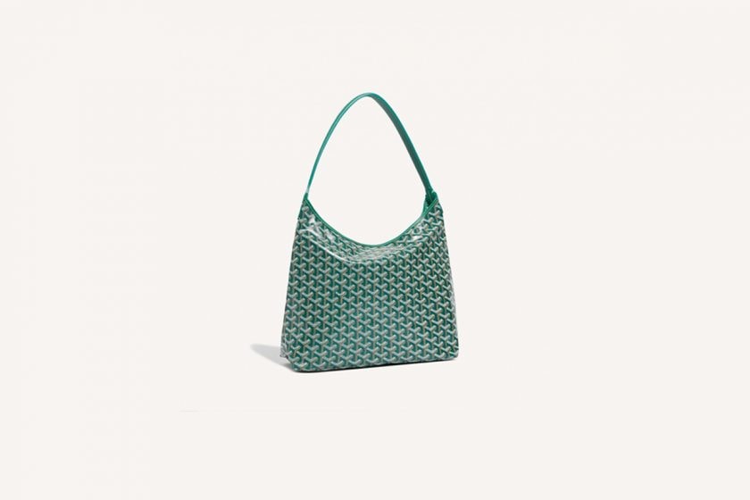 popbee editors' pick handbag large vs small
