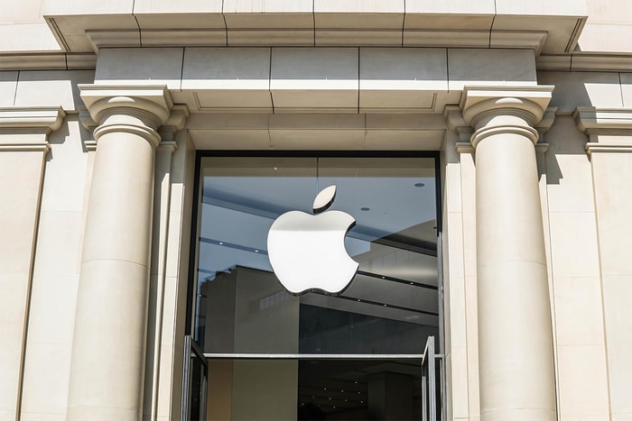 Apple 將懸賞 200 萬美金，鼓勵大眾找出全新功能的漏洞！