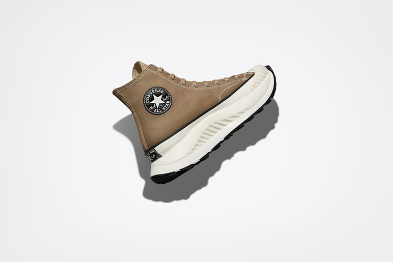 Converse Chuck 70 AT-CX Run Star Legacy CX sneakers 2022 shoes