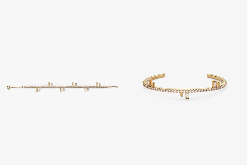 fendi-new-accessory-collection-is-the-representation-of-elegance-04
