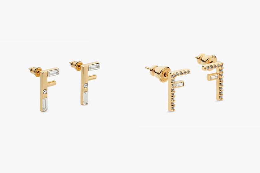 fendi-new-accessory-collection-is-the-representation-of-elegance-06