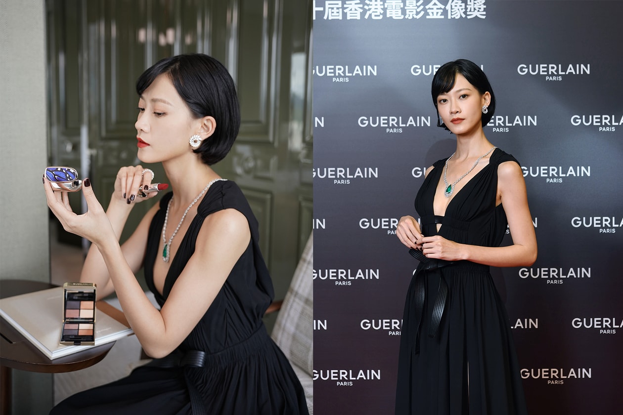 the-40th-hong-kong-film-awards-celebrities-guerlain
