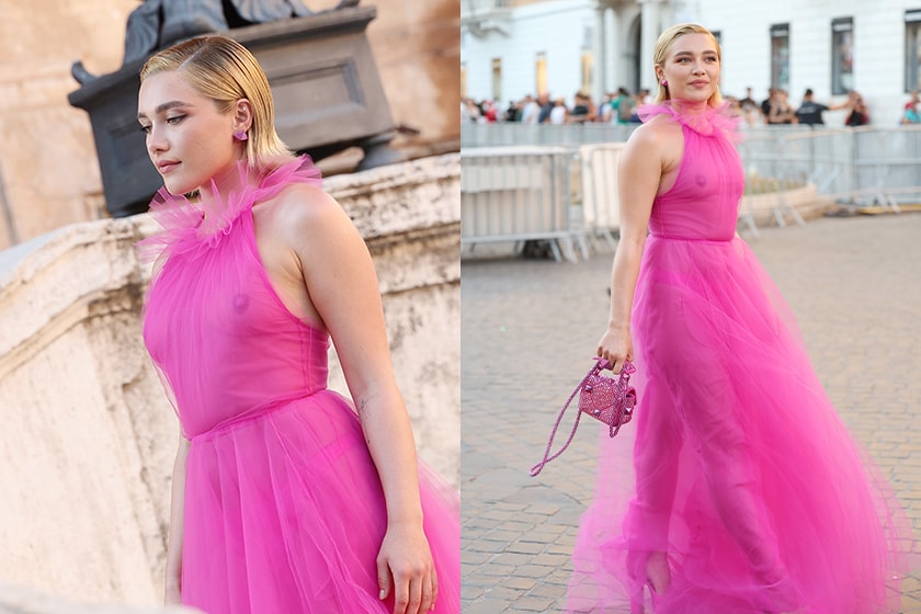 florence-pugh-reacted-to-people-calling-her-sheer-valentinos-dress-too-agressive-02