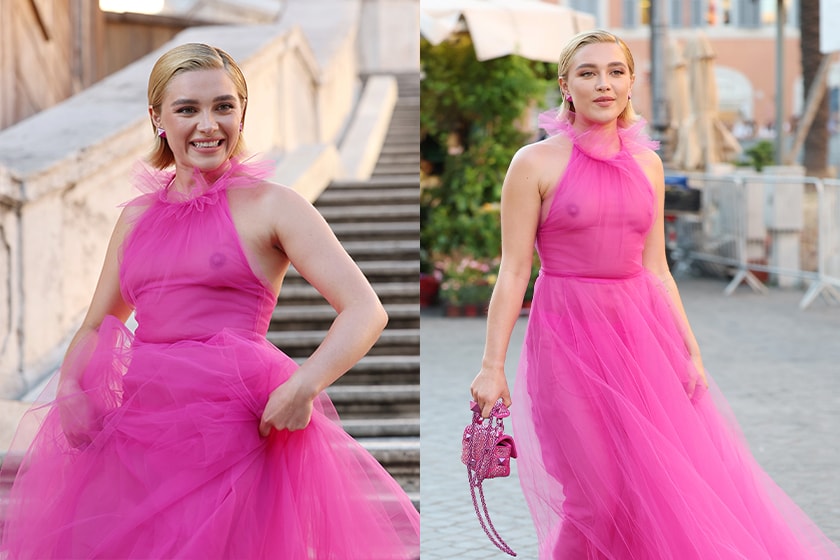 florence-pugh-reacted-to-people-calling-her-sheer-valentinos-dress-too-agressive-03