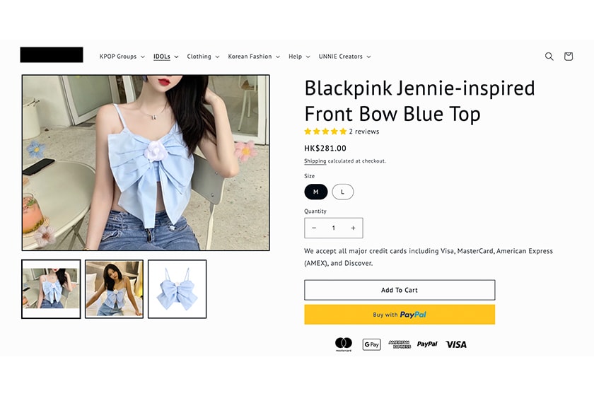 followed-by-aespa-and-oh-my-girl-jennies-bow-top-made-a-big-hit-031