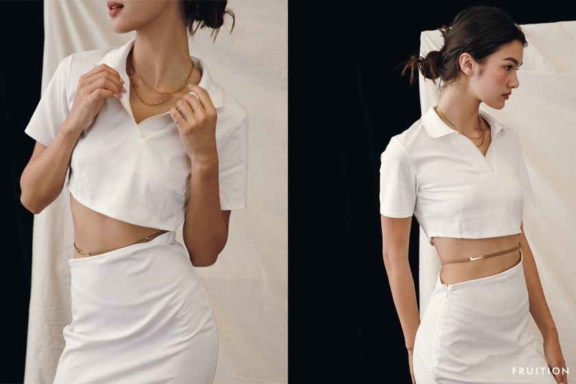 nike jacquemus unboxing air humara fruition dress price detail when
