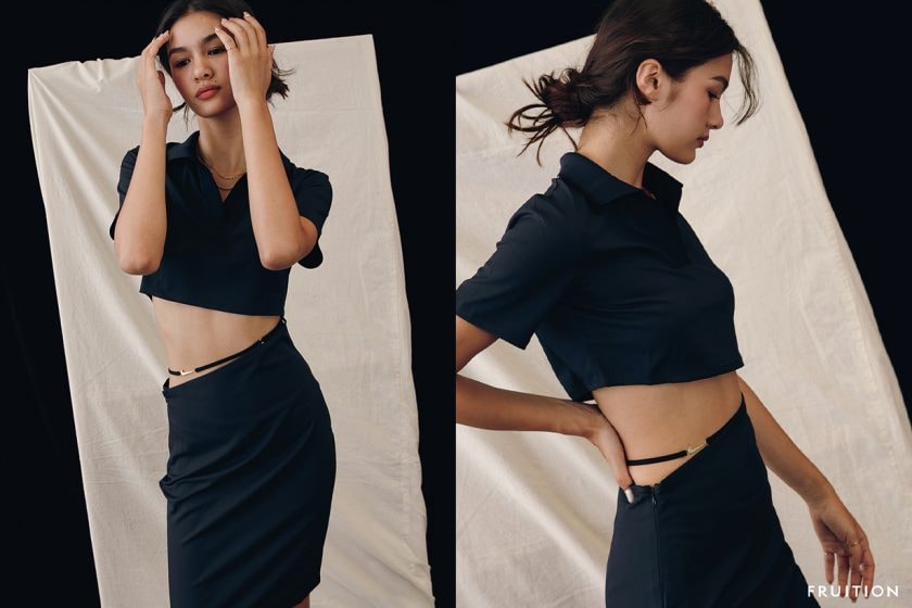 nike jacquemus unboxing air humara fruition dress price detail when