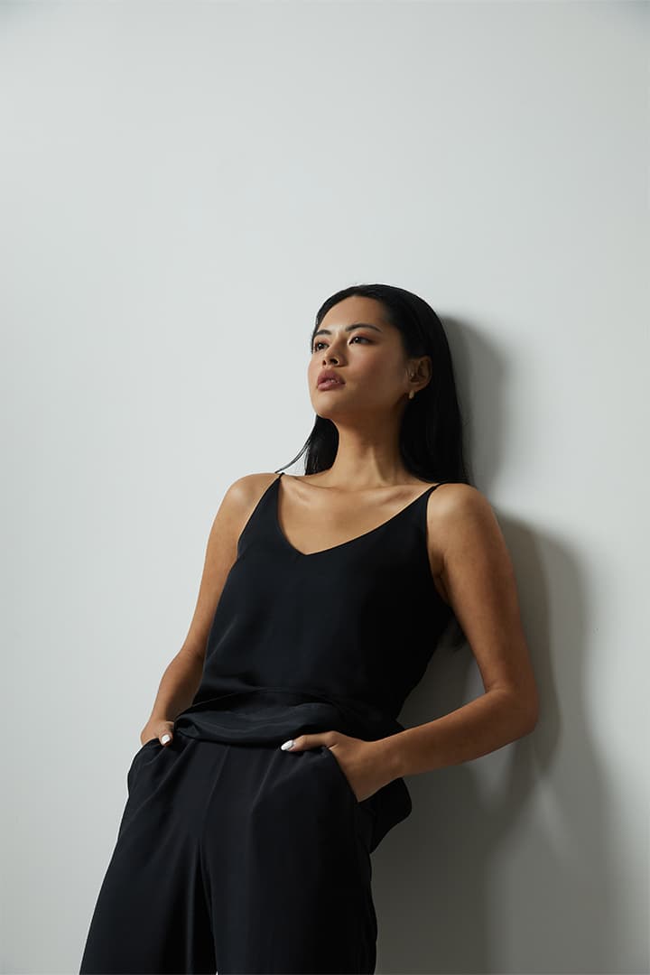 grana-silk-items