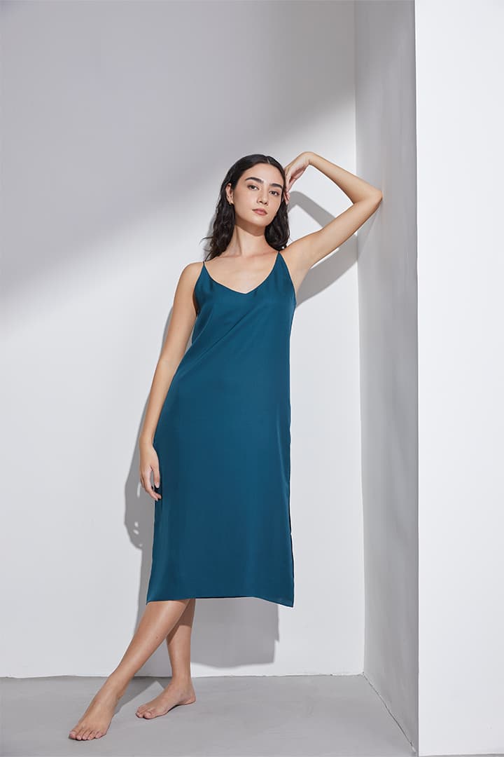 grana-silk-items
