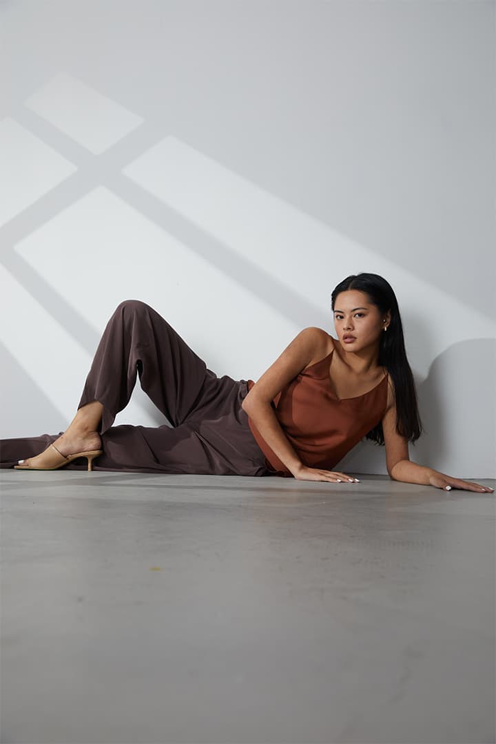 grana-silk-items