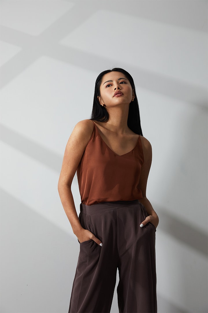 grana-silk-items