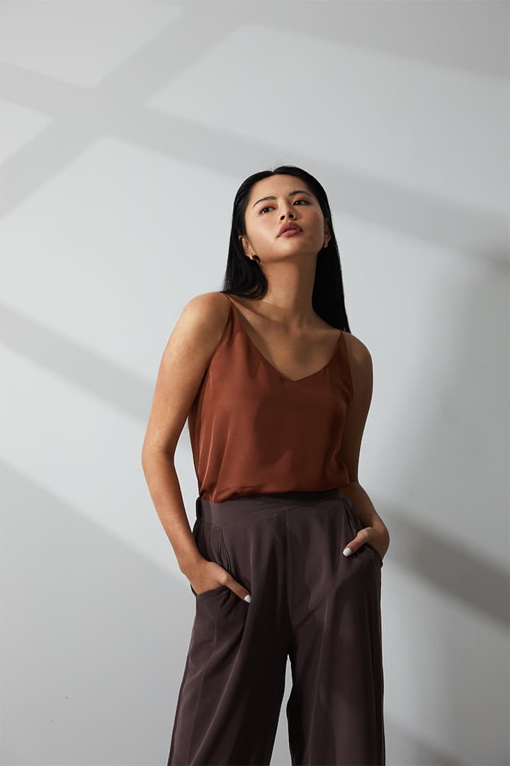 grana-silk-items