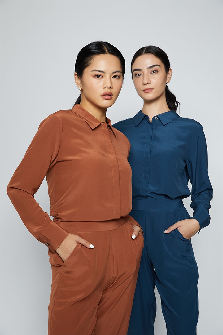 grana-silk-items